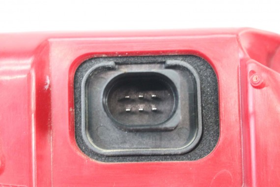 AUDI A8 LAMPY LED TYŁ 4H0945095 4H0945093 4H0945094 4H0945095 lampa tylna D4 4H0945093 4H0945093 4H0945094 4H0945095 4H0945095