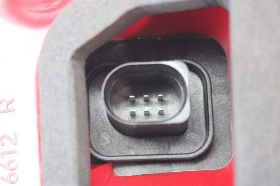 AUDI A8 LAMPY LED TYŁ 4H0945095 4H0945093 4H0945094 4H0945095 lampa tylna D4 4H0945093 4H0945093 4H0945094 4H0945095 4H0945095