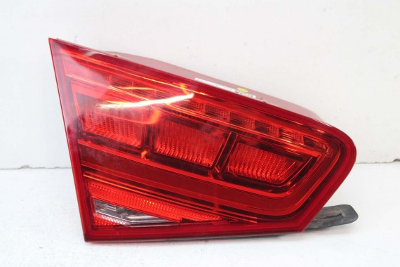 AUDI A8 LAMPY LED TYŁ 4H0945095 4H0945093 4H0945094 4H0945095 lampa tylna D4 4H0945093 4H0945093 4H0945094 4H0945095 4H0945095