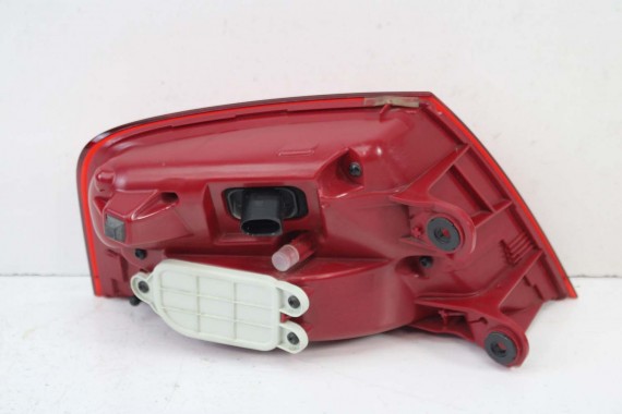 AUDI A8 LAMPY LED TYŁ 4H0945095 4H0945093 4H0945094 4H0945095 lampa tylna D4 4H0945093 4H0945093 4H0945094 4H0945095 4H0945095