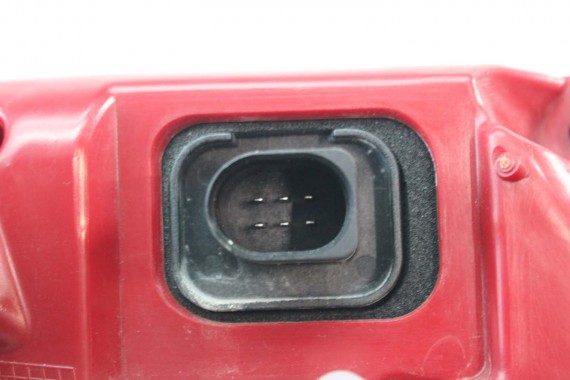 AUDI A8 LAMPY LED TYŁ 4H0945095 4H0945093 4H0945094 4H0945095 lampa tylna D4 4H0945093 4H0945093 4H0945094 4H0945095 4H0945095