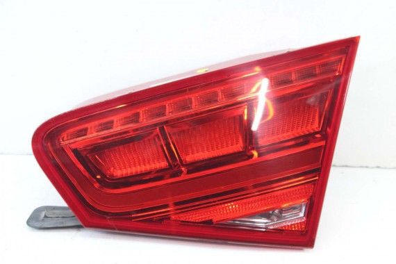 AUDI A8 LAMPY LED TYŁ 4H0945095 4H0945093 4H0945094 4H0945095 lampa tylna D4 4H0945093 4H0945093 4H0945094 4H0945095 4H0945095