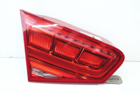 AUDI A8 LAMPA TYŁ TYLNA 4H0945093 4H0945094 d4 4H0945093 klapy 4H 4H0945093D 4H0945094D 4H0945093 4H0945094 4H0945093 4H0945094D