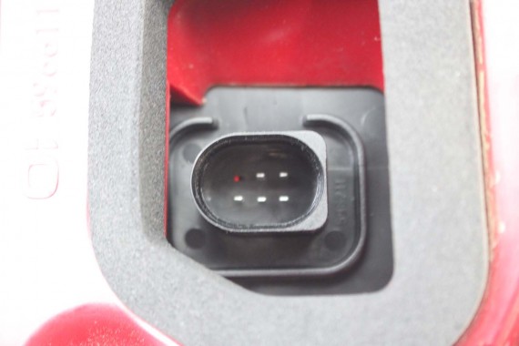 AUDI A8 LAMPA TYŁ TYLNA 4H0945093 4H0945094 d4 4H0945093 klapy 4H 4H0945093D 4H0945094D 4H0945093 4H0945094 4H0945093 4H0945094D