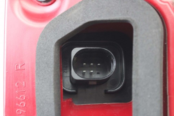 AUDI A8 LAMPA TYŁ TYLNA 4H0945093 4H0945094 d4 4H0945093 klapy 4H 4H0945093D 4H0945094D 4H0945093 4H0945094 4H0945093 4H0945094D