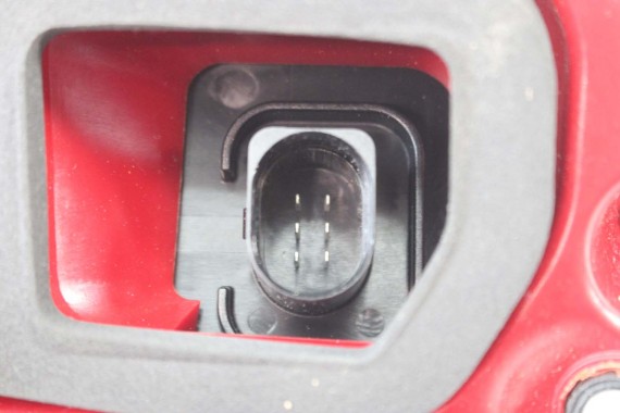 AUDI A8 LAMPA TYŁ TYLNA 4H0945093 4H0945094 d4 4H0945093 klapy 4H 4H0945093D 4H0945094D 4H0945093 4H0945094 4H0945093 4H0945094D