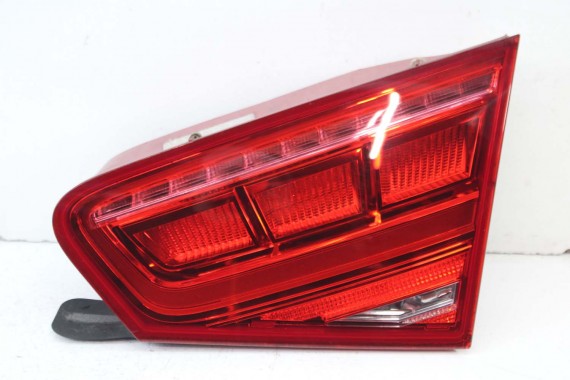 AUDI A8 LAMPA TYŁ TYLNA 4H0945093 4H0945094 d4 4H0945093 klapy 4H 4H0945093D 4H0945094D 4H0945093 4H0945094 4H0945093 4H0945094D