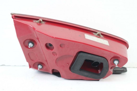 AUDI A8 LAMPA TYŁ TYLNA 4H0945093 4H0945094 d4 4H0945093 klapy 4H 4H0945093D 4H0945094D 4H0945093 4H0945094 4H0945093 4H0945094D