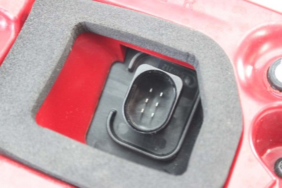 AUDI A8 LAMPA TYŁ TYLNA 4H0945093 4H0945094 d4 4H0945093 klapy 4H 4H0945093D 4H0945094D 4H0945093 4H0945094 4H0945093 4H0945094D