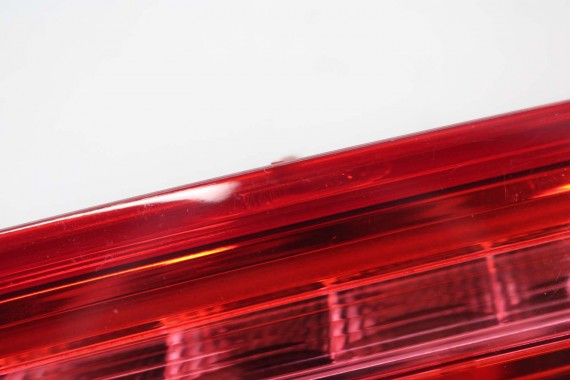 AUDI A8 LAMPA TYŁ TYLNA 4H0945093A 4H0945094A d4 4H0 945 093 klapy 4H USA 4H0945093E 4H0945094E 4H0945093A 4H0945094A 4H0945093A