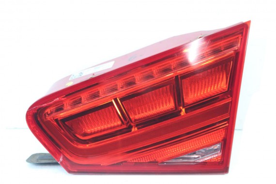 AUDI A8 LAMPA TYŁ TYLNA 4H0945093A 4H0945094A 4H0945093A klapy 4H USA 4H0945093E 4H0945094E 4H0945093A 4H0945094A 4H0945093A L+P