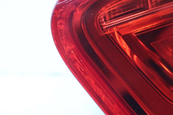 AUDI A8 LAMPA TYŁ TYLNA 4H0945093A 4H0945094A 4H0945093A klapy 4H USA 4H0945093E 4H0945094E 4H0945093A 4H0945094A 4H0945093A L+P