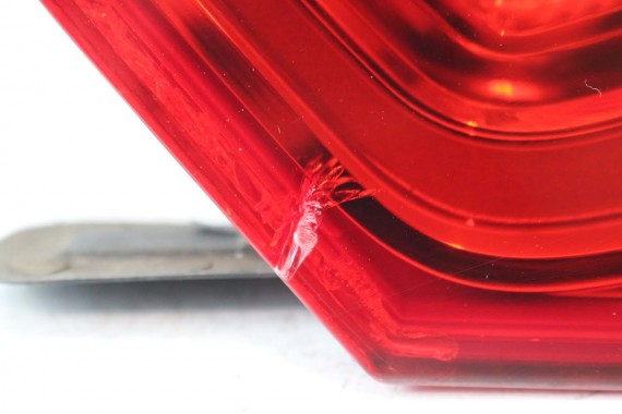 AUDI A8 LAMPA TYŁ TYLNA 4H0945093A 4H0945094A 4H0945093A klapy 4H USA 4H0945093E 4H0945094E 4H0945093A 4H0945094A 4H0945093A L+P