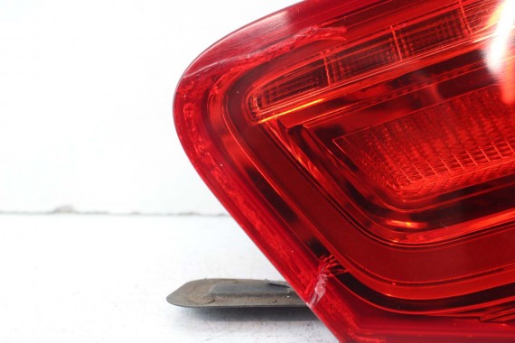 AUDI A8 LAMPA TYŁ TYLNA 4H0945093A 4H0945094A 4H0945093A klapy 4H USA 4H0945093E 4H0945094E 4H0945093A 4H0945094A 4H0945093A L+P