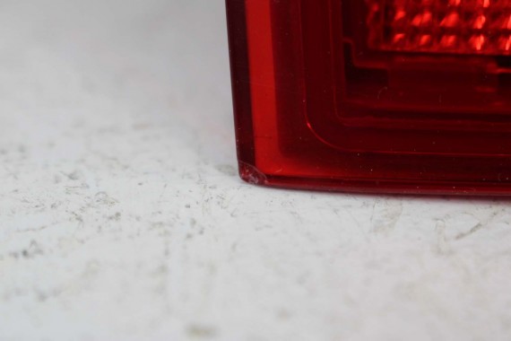 AUDI A8 LAMPA TYŁ TYLNA W BŁOTNIK 4H0945095 4H0945096 4H 4H0 945 095 błotnika EUROPA 4H0945095 4H0945096 4H0945095D 4H0945096D