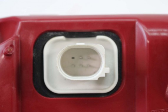 AUDI A8 LAMPA TYŁ TYLNA 4H0945095A 4H0945096A 4H0945093 4H0945094 d4 4H0 945 095 USA 4H0945095E 4H0945096E błotnika 4H0945095A