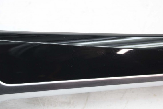 BMW 3 G20 KRATKI WLOTY POWIETRZA KONSOLI 6811448 kratka wlot nawiewu 6806855 6805563 6805796 6805797 6811448 51166811448 PIANO