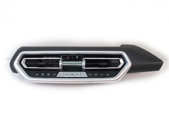 BMW X4 G04 X4M F98 PANEL...