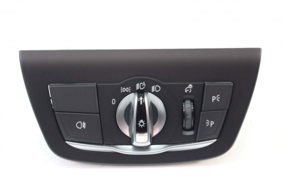 BMW X4 G02 PRZEŁĄCZNIK...