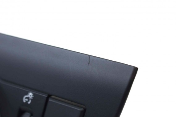 BMW X4 G02 PRZEŁĄCZNIK WŁĄCZNIK ŚWIATEŁ 9472965 panel EUROPA reflektorów sterowanie X4 X3 61319472965 9472965 6995032  9363286