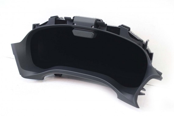 BMW X4 G02 ZEGAR 5A340A2 62105A340A2 Prędkościomierz HUD 6210 5A340A2 5A340A2 5A340A2 5A340A2 5A340A2 9826316 66529826316 X3