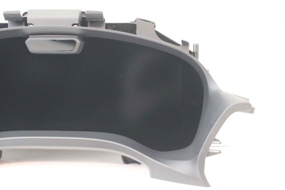 BMW X4 G02 ZEGAR 5A340A2 62105A340A2 Prędkościomierz HUD 6210 5A340A2 5A340A2 5A340A2 5A340A2 5A340A2 9826316 66529826316 X3