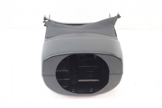 BMW X4 G02 OBUDOWA...