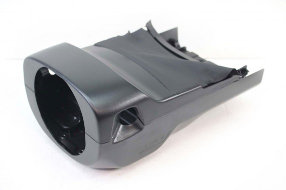 BMW X4 G02 OBUDOWA KIEROWNICY 9363418 9363417 OSŁONA KOLUMNY 51459363418 51459363417 9363418 9363417 9363418 9363417 X3 X4M X3M