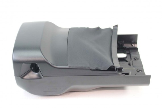 BMW X4 G02 OBUDOWA KIEROWNICY 9363418 9363417 OSŁONA KOLUMNY 51459363418 51459363417 9363418 9363417 9363418 9363417 X3 X4M X3M