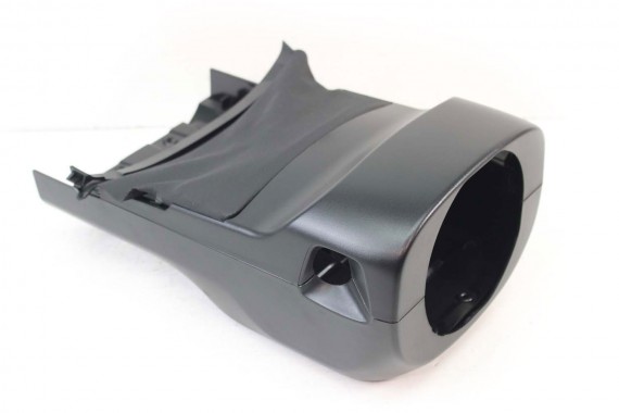 BMW X4 G02 OBUDOWA KIEROWNICY 9363418 9363417 OSŁONA KOLUMNY 51459363418 51459363417 9363418 9363417 9363418 9363417 X3 X4M X3M