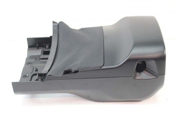 BMW X4 G02 OBUDOWA KIEROWNICY 9363418 9363417 OSŁONA KOLUMNY 51459363418 51459363417 9363418 9363417 9363418 9363417 X3 X4M X3M