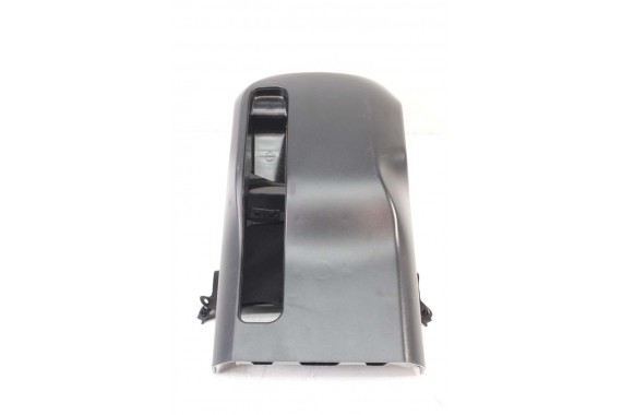 BMW X4 G02 OBUDOWA KIEROWNICY 9363418 9363417 OSŁONA KOLUMNY 51459363418 51459363417 9363418 9363417 9363418 9363417 X3 X4M X3M