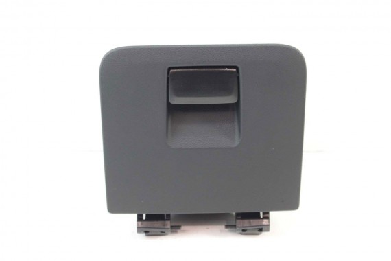 BMW X4 G02 SCHOWEK KONSOLI...