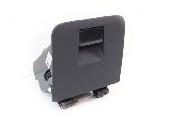 BMW X4 G02 SCHOWEK KONSOLI LEWY 9379854 X4M X4 F98 X3 G01 9379854 51459379854 6841810 6817893 51456841810 51456817893 9379854