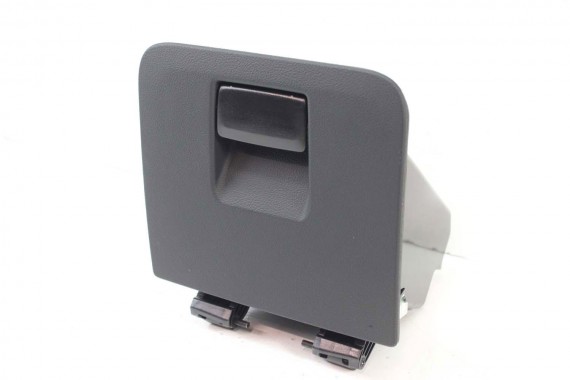 BMW X4 G02 SCHOWEK KONSOLI LEWY 9379854 X4M X4 F98 X3 G01 9379854 51459379854 6841810 6817893 51456841810 51456817893 9379854