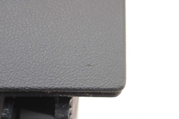 BMW X4 G02 SCHOWEK KONSOLI LEWY 9379854 X4M X4 F98 X3 G01 9379854 51459379854 6841810 6817893 51456841810 51456817893 9379854