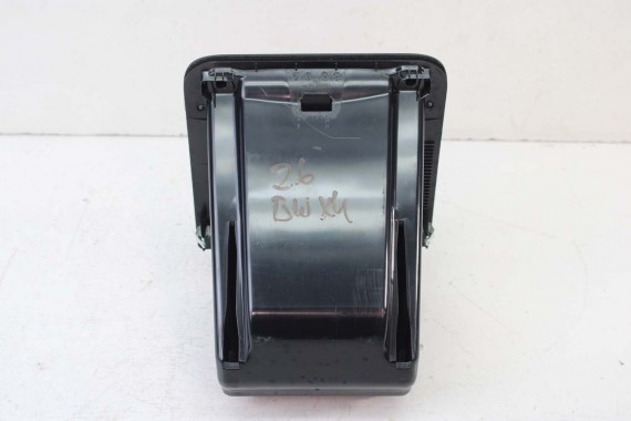 BMW X4 G02 SCHOWEK KONSOLI LEWY 9379854 X4M X4 F98 X3 G01 9379854 51459379854 6841810 6817893 51456841810 51456817893 9379854