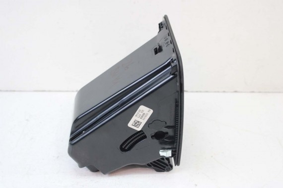 BMW X4 G02 SCHOWEK KONSOLI LEWY 9379854 X4M X4 F98 X3 G01 9379854 51459379854 6841810 6817893 51456841810 51456817893 9379854