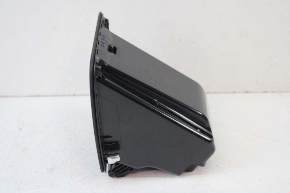 BMW X4 G02 SCHOWEK KONSOLI LEWY 9379854 X4M X4 F98 X3 G01 9379854 51459379854 6841810 6817893 51456841810 51456817893 9379854