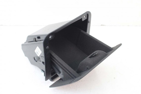 BMW X4 G02 SCHOWEK KONSOLI LEWY 9379854 X4M X4 F98 X3 G01 9379854 51459379854 6841810 6817893 51456841810 51456817893 9379854