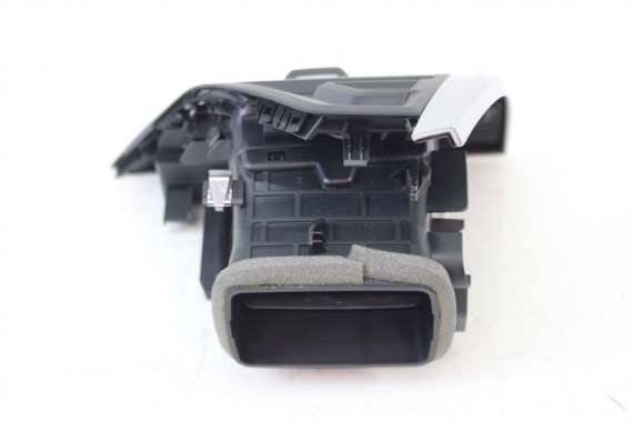 BMW X4M F98 KRATKI WLOTY POWIETRZA KONSOLI 9871599 9871604 kratka wlot nawiewu X4 G02 X3 64229871599 64229871604 9871599 9871604