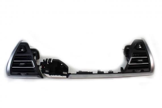 BMW X4M F98 KRATKI WLOTY...