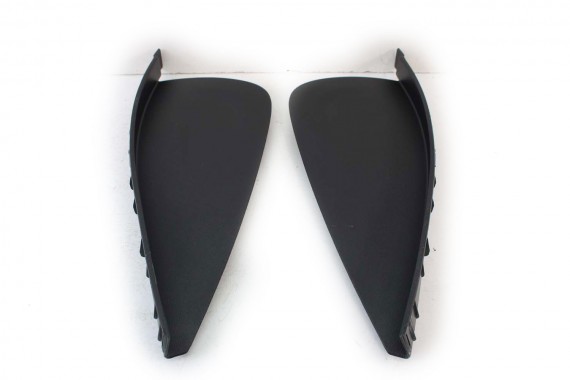 BMW X4 X3 ZAŚLEPKA...