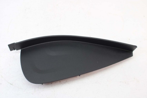 BMW X4 X3 ZAŚLEPKA WYKOŃCZENIE KONSOLI 9363473 9363474 NAKŁADKA 9363473 51459363473 51459363474 6817878 6817876 6817903 G02 L+P