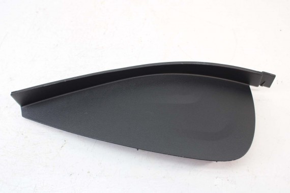 BMW X4 X3 ZAŚLEPKA WYKOŃCZENIE KONSOLI 9363473 9363474 NAKŁADKA 9363473 51459363473 51459363474 6817878 6817876 6817903 G02 L+P