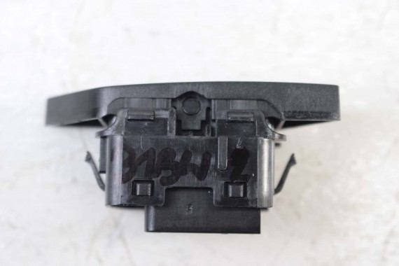 BMW 4 G26 PRZYCISKI 6820926 przycisk drzwi panel 61316820926 ZAMKA CENTRALNEGO Blokady Włącznik 6820925 6820926 6820926 6820926