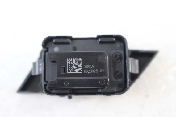 BMW 4 G26 PRZYCISKI 6820926 przycisk drzwi panel 61316820926 ZAMKA CENTRALNEGO Blokady Włącznik 6820925 6820926 6820926 6820926
