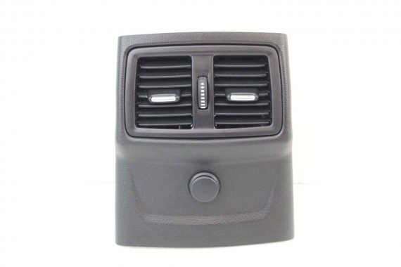 BMW X1 F48 WLOT 9335205...