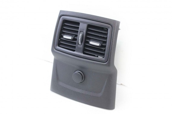 BMW X1 F48 WLOT 9335205 9292742 KRATKA WLOTU 9335205 WYKOŃCZENIE TUNELU ŚRODKOWEGO TUNELU 5119335205 9292742 64229292742