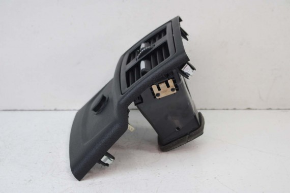 BMW X1 F48 WLOT 9335205 9292742 KRATKA WLOTU 9335205 WYKOŃCZENIE TUNELU ŚRODKOWEGO TUNELU 5119335205 9292742 64229292742